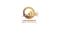 Prosperidade espiritual